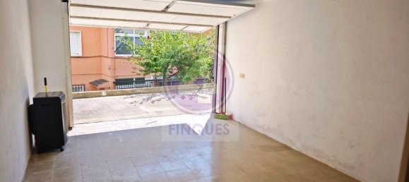 3 Schlafzimmer Stadthaus in Castell-Platja d'Aro, Spain, Nr. 171619 7