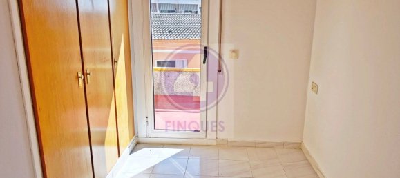 3 Schlafzimmer Stadthaus in Castell-Platja d'Aro, Spain, Nr. 171619 33