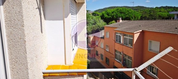 3 Schlafzimmer Stadthaus in Castell-Platja d'Aro, Spain, Nr. 171619 37