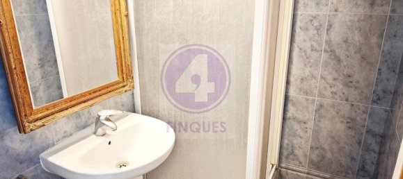 3 Schlafzimmer Stadthaus in Castell-Platja d'Aro, Spain, Nr. 171619 26