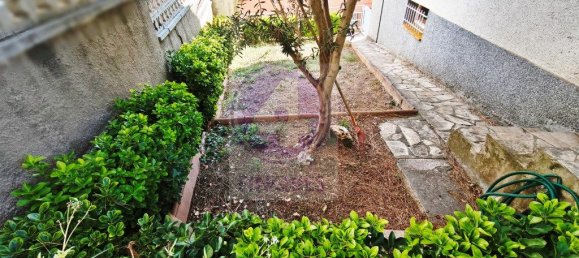 3 Schlafzimmer Stadthaus in Castell-Platja d'Aro, Spain, Nr. 171619 32