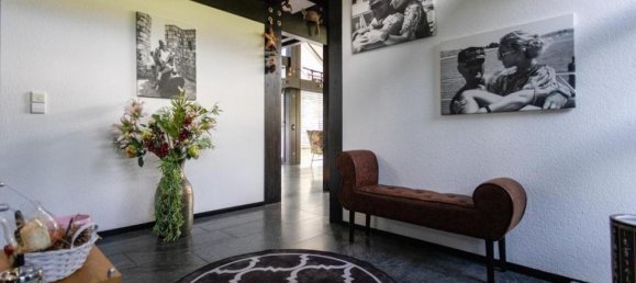 4-Zimmer Haus in Hausleiten, Austria, Nr. 250975 27