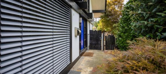 4-Zimmer Haus in Hausleiten, Austria, Nr. 250975 9