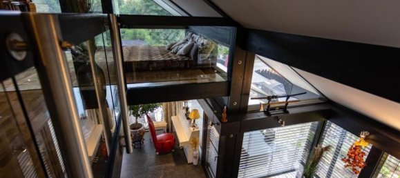 4-Zimmer Haus in Hausleiten, Austria, Nr. 250975 18