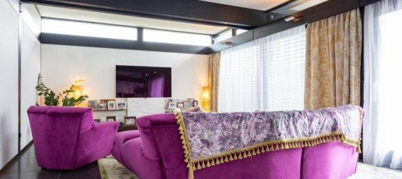 4-Zimmer Haus in Hausleiten, Austria, Nr. 250975 23