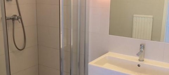 3غرفة شقة في Wahring, Austria رقم 141372 10