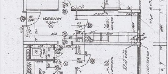3غرفة شقة في Wahring, Austria رقم 141372 11
