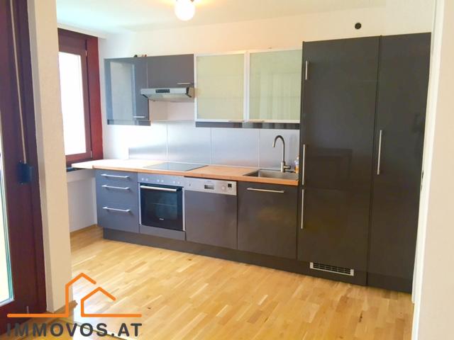 3غرفة شقة في Wahring, Austria رقم 141372