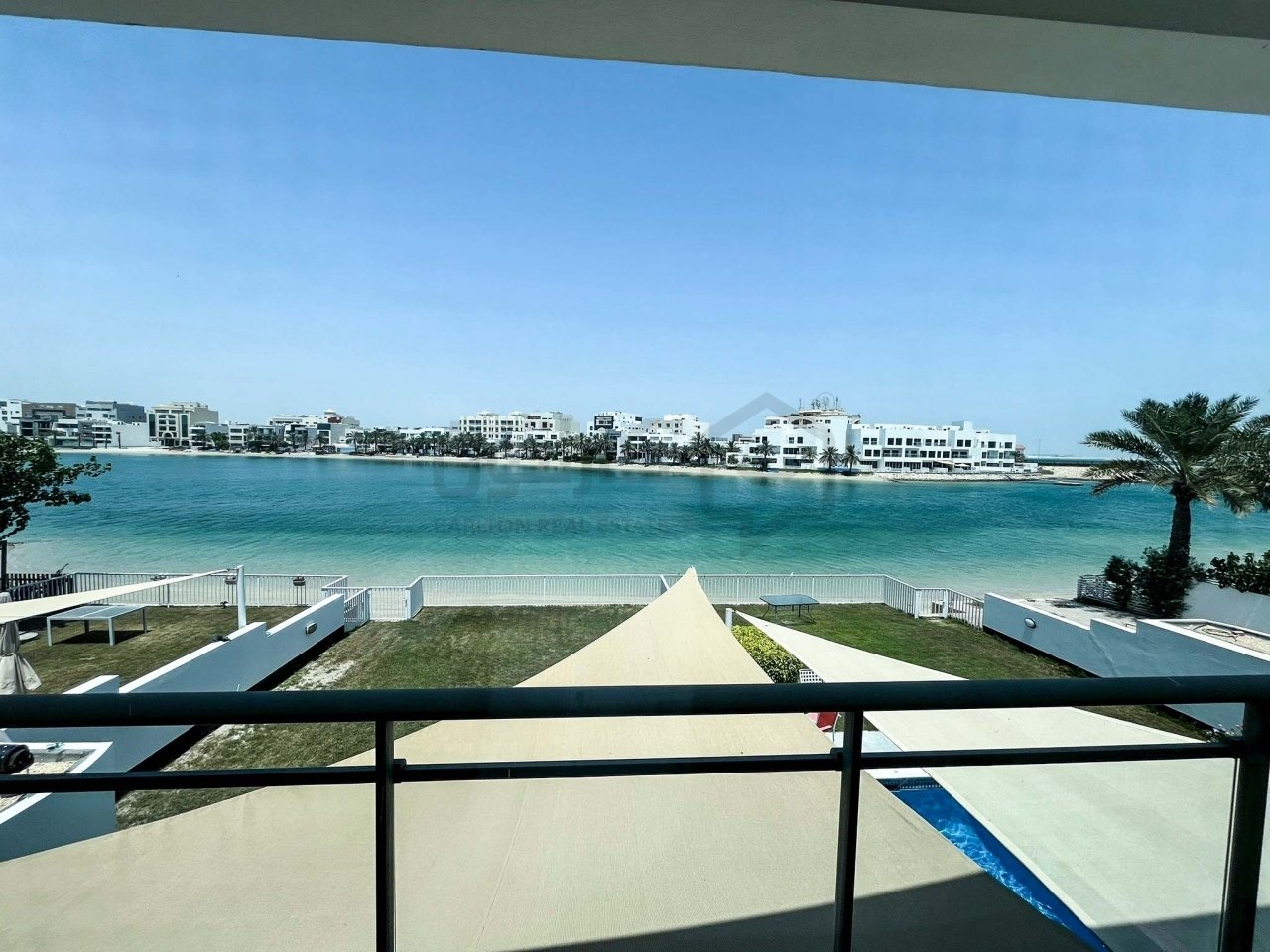 5 bedrooms Villa in Amwaj Islands, Bahrain No. 624