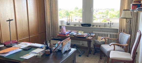 Квартира с 3 комнатами в Восточный Гольштейн, Германия № 325238 21