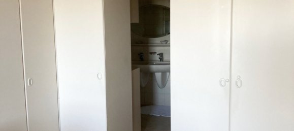 Квартира с 3 комнатами в Восточный Гольштейн, Германия № 325238 23