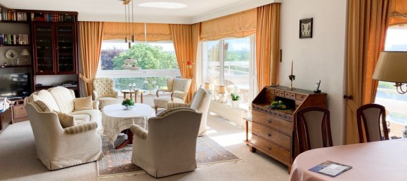 Квартира с 3 комнатами в Восточный Гольштейн, Германия № 325238 18