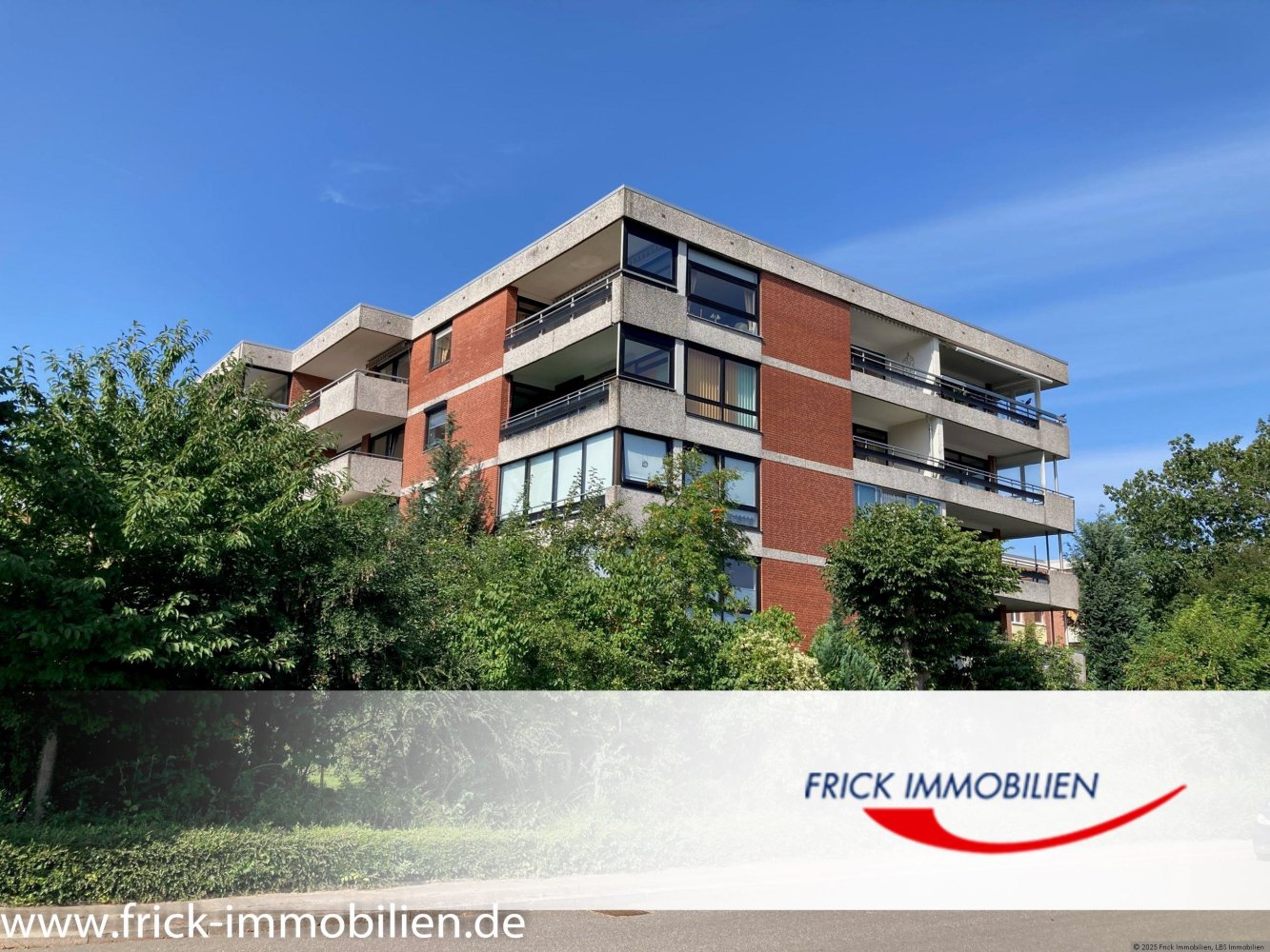 Квартира с 3 комнатами в Восточный Гольштейн, Германия № 325238