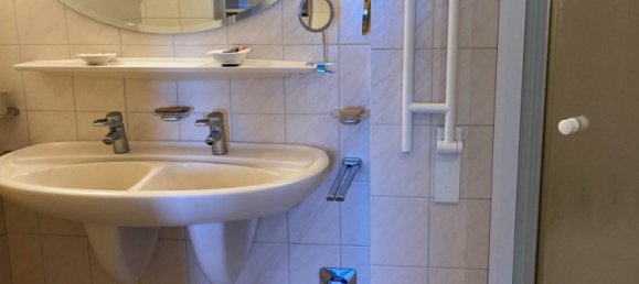 Квартира с 3 комнатами в Восточный Гольштейн, Германия № 325238 24