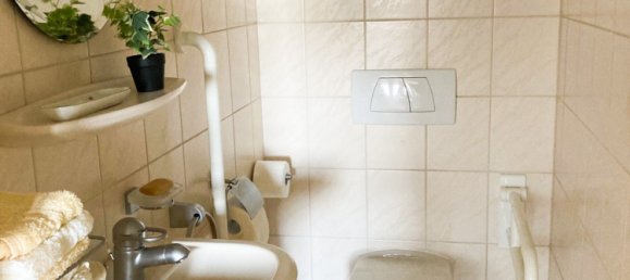 Квартира с 3 комнатами в Восточный Гольштейн, Германия № 325238 25