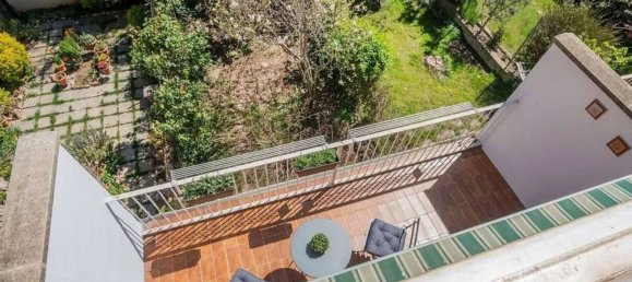 6 chambres Maison à Barcelona, Spain No. 170671 2