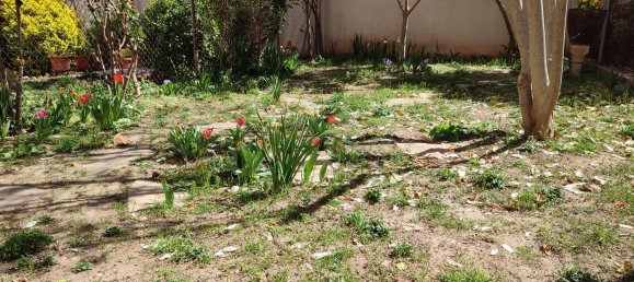 6 chambres Maison à Barcelona, Spain No. 170671 16