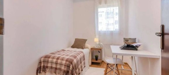 6 chambres Maison à Barcelona, Spain No. 170671 9