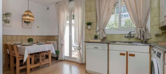 6 chambres Maison à Barcelona, Spain No. 170671 5