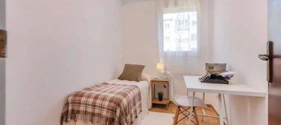 6 chambres Maison à Barcelona, Spain No. 170671 10