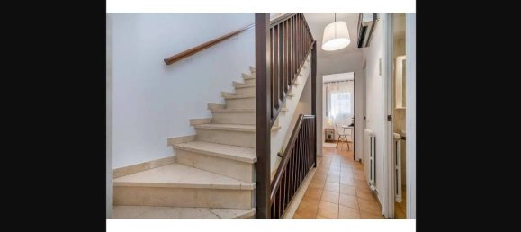 6 chambres Maison à Barcelona, Spain No. 170671 12