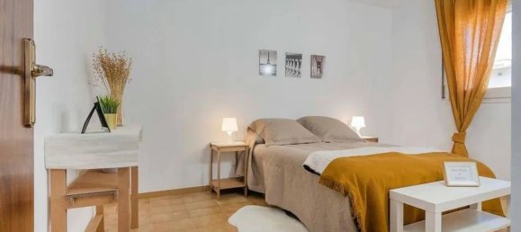 6 chambres Maison à Barcelona, Spain No. 170671 7