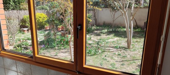 6 chambres Maison à Barcelona, Spain No. 170671 14