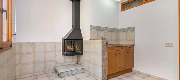 6 chambres Maison à Barcelona, Spain No. 170671 3