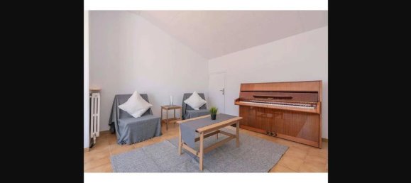 6 chambres Maison à Barcelona, Spain No. 170671 13