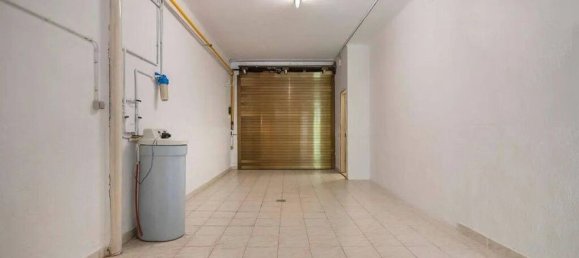 6 chambres Maison à Barcelona, Spain No. 170671 4