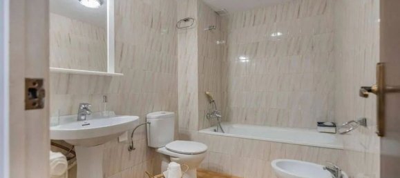 6 chambres Maison à Barcelona, Spain No. 170671 11