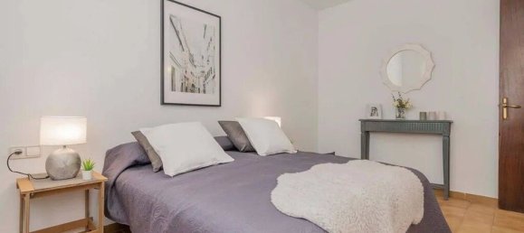 6 chambres Maison à Barcelona, Spain No. 170671 8