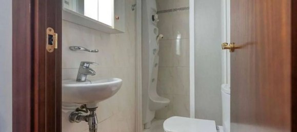 6 chambres Maison à Barcelona, Spain No. 170671 6