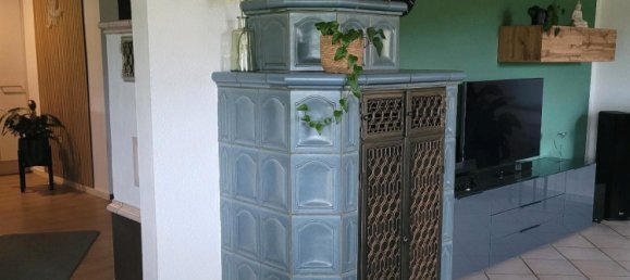 2 غرف نوم منزل في Landshut, Germany رقم 336547 4