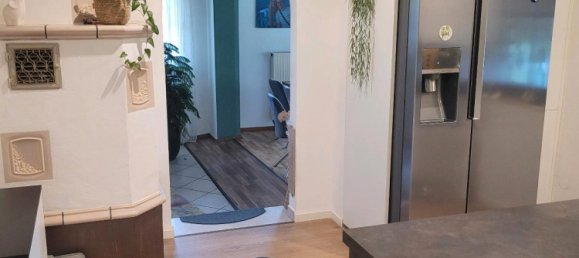 2 غرف نوم منزل في Landshut, Germany رقم 336547 3