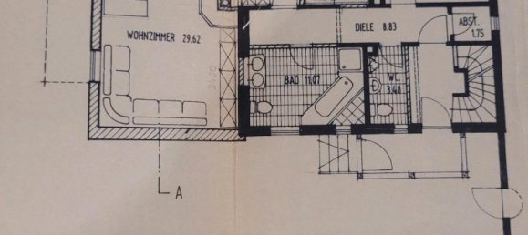 2 غرف نوم منزل في Landshut, Germany رقم 336547 7