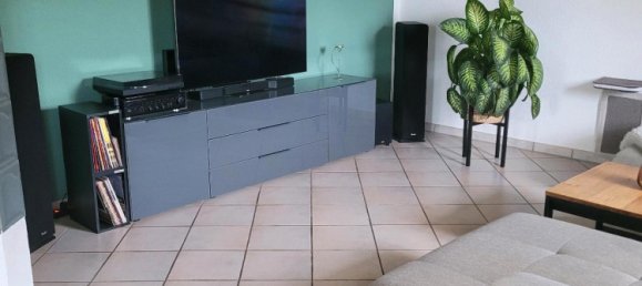 2 غرف نوم منزل في Landshut, Germany رقم 336547 5