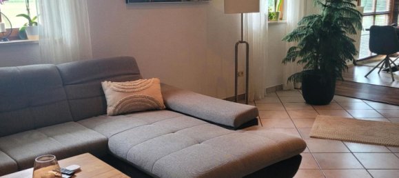 2 غرف نوم منزل في Landshut, Germany رقم 336547 6