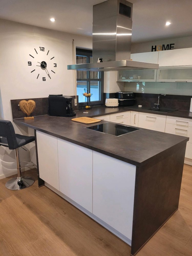 2 غرف نوم منزل في Landshut, Germany رقم 336547