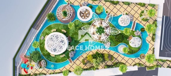 3 bedrooms Townhouse in Dubai Science Park, UAE No. 16320 4