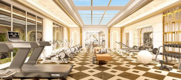 3 bedrooms Townhouse in Dubai Science Park, UAE No. 16320 8