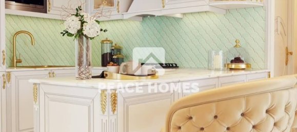 3 bedrooms Townhouse in Dubai Science Park, UAE No. 16320 11