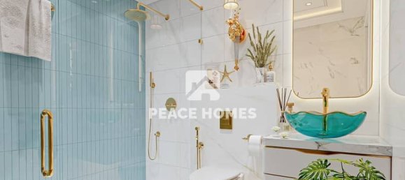 3 bedrooms Townhouse in Dubai Science Park, UAE No. 16320 10