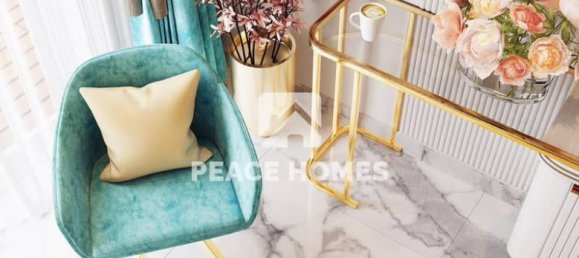 3 bedrooms Townhouse in Dubai Science Park, UAE No. 16320 6