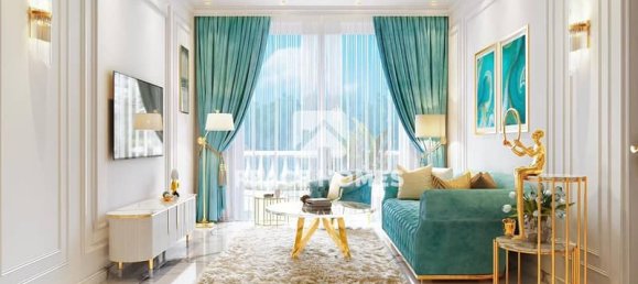 3 bedrooms Townhouse in Dubai Science Park, UAE No. 16320 9