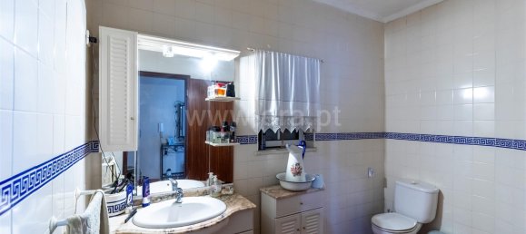 5 Schlafzimmer Haus in Santa Margarida da Coutada, Portugal, Nr. 314334 11