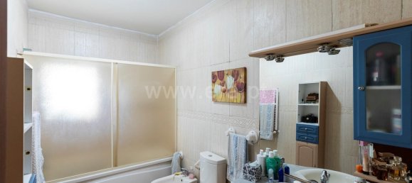 5 Schlafzimmer Haus in Santa Margarida da Coutada, Portugal, Nr. 314334 8