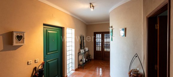 5 Schlafzimmer Haus in Santa Margarida da Coutada, Portugal, Nr. 314334 9