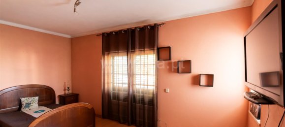 5 Schlafzimmer Haus in Santa Margarida da Coutada, Portugal, Nr. 314334 10