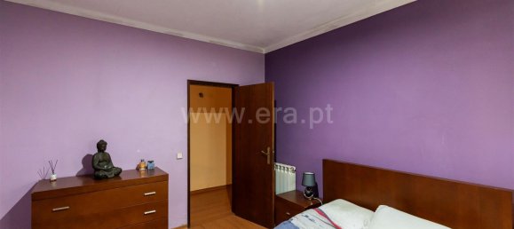 5 Schlafzimmer Haus in Santa Margarida da Coutada, Portugal, Nr. 314334 12